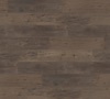 Tenessee Oak 9032